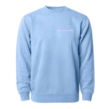 E-Comm: Black owned fashion brands to support